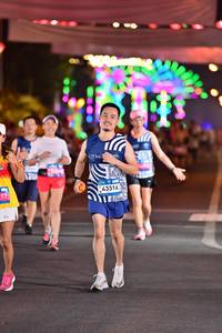 BIB: 
                            <button type="button" onclick="openModal(24320513)" class="btn btn-primary btn-sm float-right btn-popup" data-toggle="modal" data-target=".modal-high-quality">
                        <i class="fas fa-shopping-cart"></i> Add to Cart
                    </button>
                                            <button type="button" onclick="isThisMe(24320513, true)" class="btn btn-success btn-sm float-right btn-popup btn-isme hidden" data-toggle="tooltip" data-placement="bottom" title="นี่คือรูปของคุณใช่ไหม คลิกที่นี่เพื่อเอาเข้าอัลบั้ม">
                        <i class="fas fa-plus"></i> Add to album
                    </button>
                    <button type="button" onclick="isThisMe(24320513, false)" class="btn btn-warning btn-sm float-right btn-popup btn-isnotme hidden">
                        <i class="fas fa-ban"></i> Remove from album
                    </button>